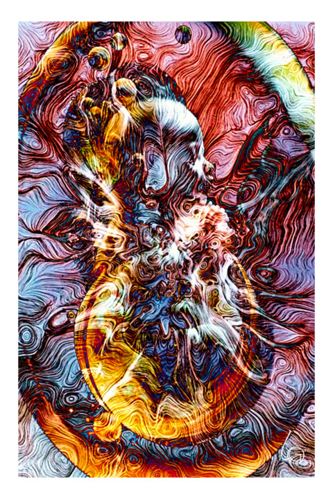 Lôre ©2025